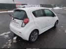 Chevrolet Spark 1lt Image 3