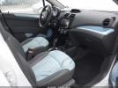 Chevrolet Spark 1lt Image 10