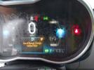 Chevrolet Spark 1lt Image 15