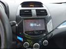 Chevrolet Spark 1lt Image 8