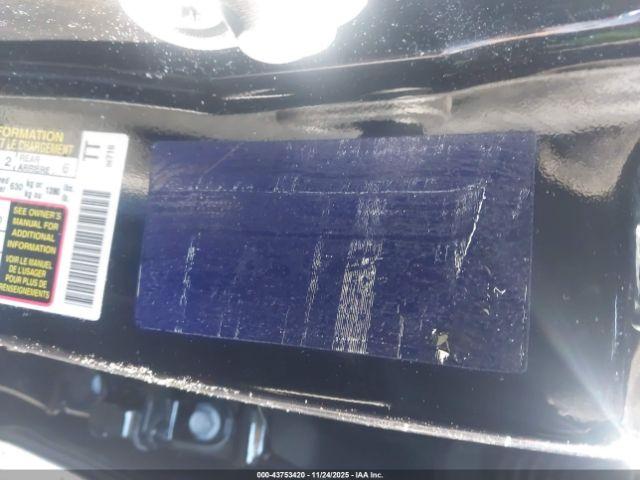 Toyota Highlander Xle Image 6