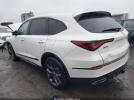 Acura MDX A-spec Package Image 8