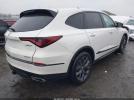 Acura MDX A-spec Package Image 5