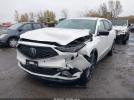 Acura MDX A-spec Package Image 2