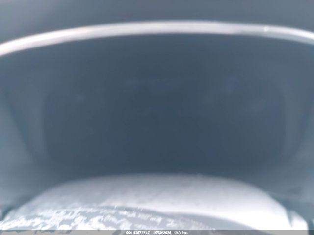 Acura MDX A-spec Package Image 12