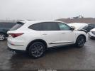 Acura MDX A-spec Package Image 15