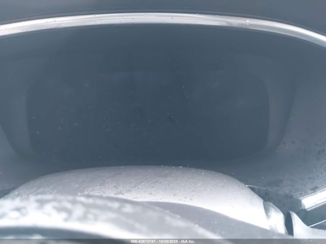 Acura MDX A-spec Package Image 13