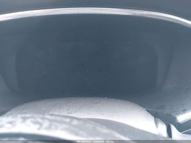 Acura MDX A-spec Package Image 13