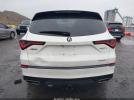 Acura MDX A-spec Package Image 14