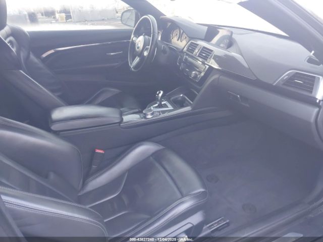 BMW M Series Image 4