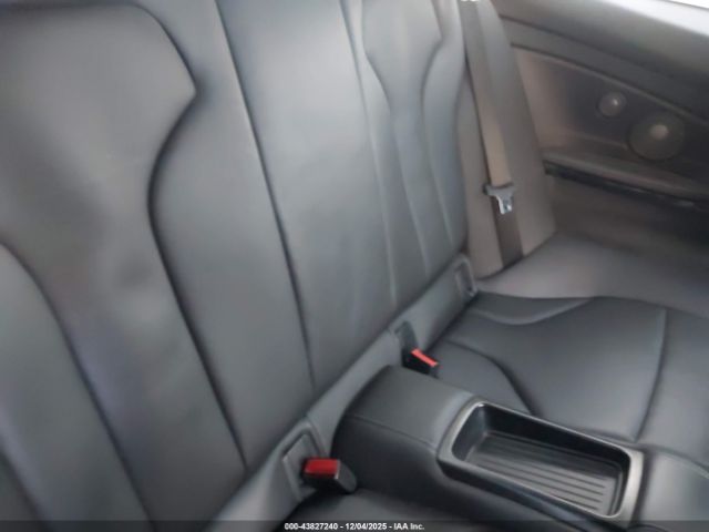 BMW M Series Image 14