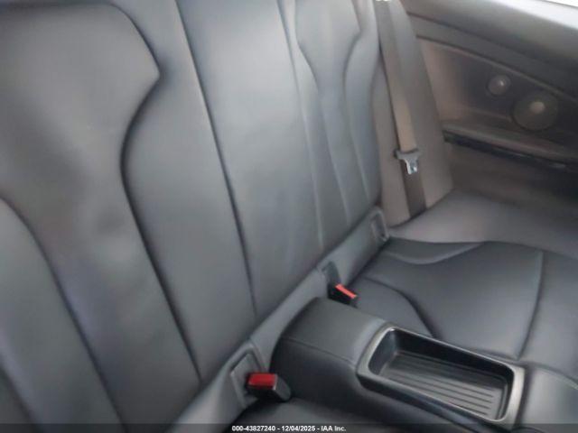 BMW M Series Image 14