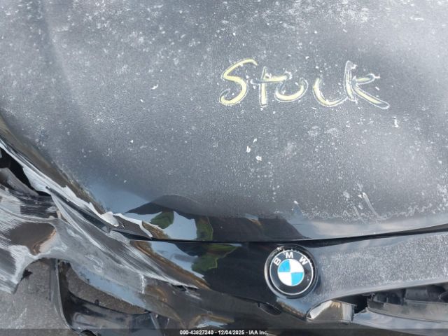 BMW M Series Image 15