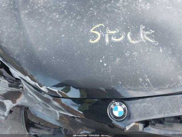 BMW M Series Image 15