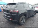 Jeep Compass Limited 4x4 Image 6