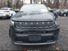 Jeep Compass Limited 4x4 Image 17
