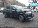Jeep Compass Limited 4x4 Image 10
