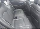 Hyundai Genesis 5.0 Image 15