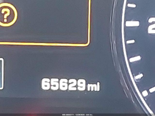 Hyundai Genesis 5.0 Image 6