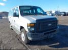 Ford E-250 Image 9