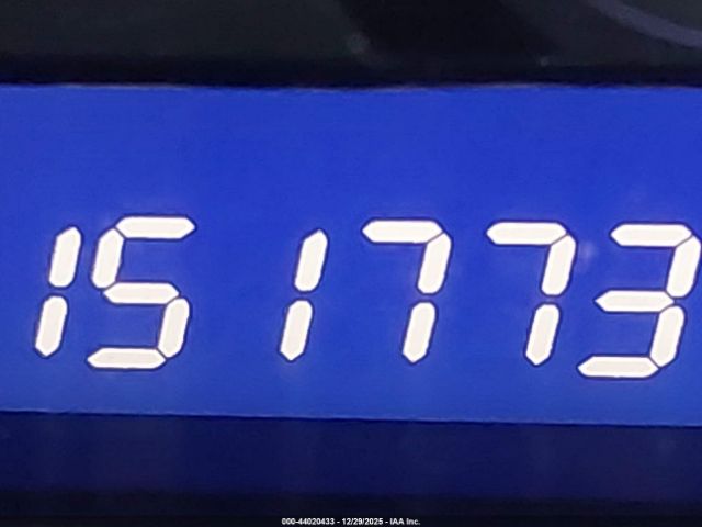 Honda Civic Lx Image 6