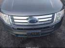 Ford Edge Sel Image 3