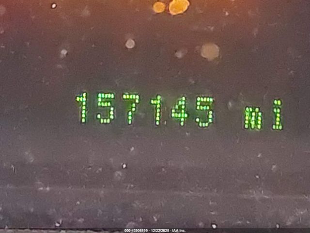 Ford Edge Sel Image 4