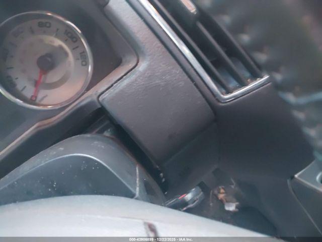 Ford Edge Sel Image 11