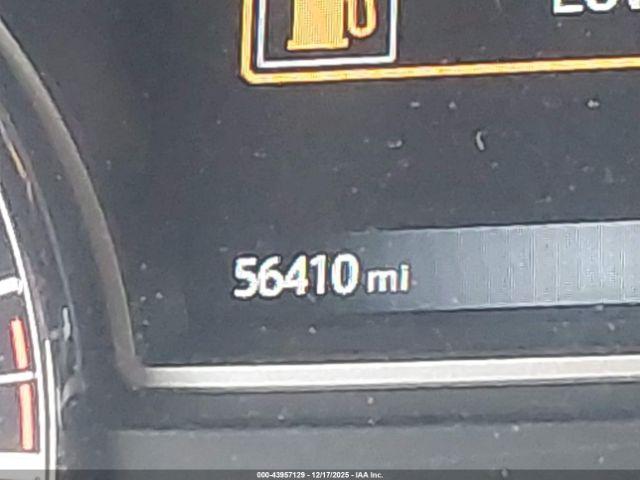 Nissan Altima 2.5 S Image 15