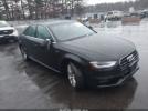 Audi A4 2.0t Premium Image 1
