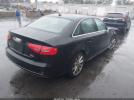 Audi A4 2.0t Premium Image 12