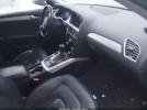 Audi A4 2.0t Premium Image 4