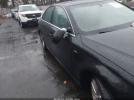 Audi A4 2.0t Premium Image 5