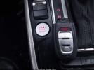 Audi A4 2.0t Premium Image 8