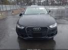 Audi A4 2.0t Premium Image 9