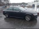 Audi A4 2.0t Premium Image 17