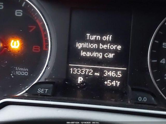 Audi A4 2.0t Premium Image 11