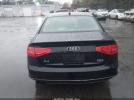 Audi A4 2.0t Premium Image 16