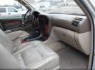 Lexus LX 470 Image 5