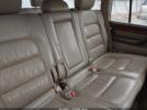 Lexus LX 470 Image 8