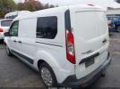 Ford Transit Xlt Image 15