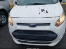 Ford Transit Xlt Image 11