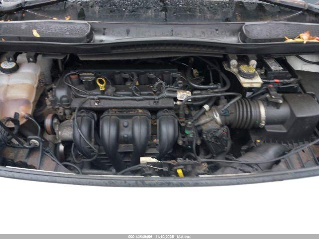 Ford Transit Xlt Image 2