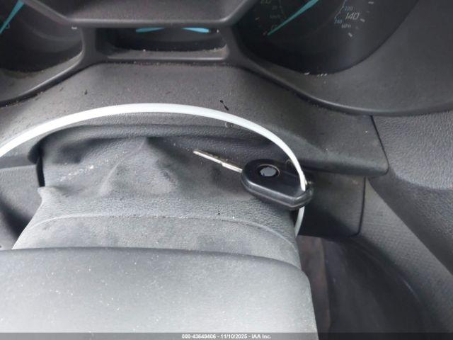 Ford Transit Xlt Image 7