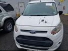 Ford Transit Xlt Image 13