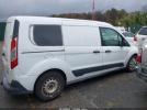 Ford Transit Xlt Image 17