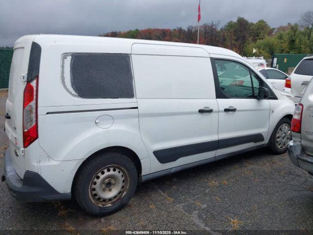 Ford Transit Xlt Image 17