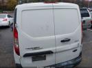 Ford Transit Xlt Image 12