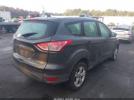 Ford Escape S Image 9