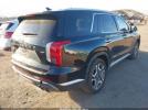 Hyundai PALISADE Sel Premium Image 4